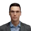 CEO Арсений Катков