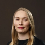 olga-buhg