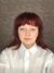 author photo