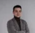 author photo