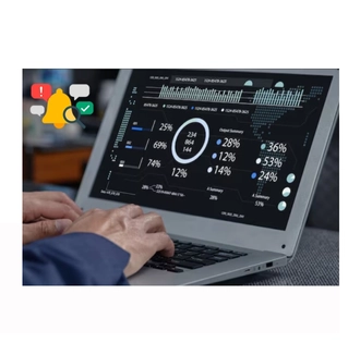 Возможность реагировать