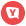 yell-reviews