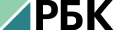 Логотип СМИ РБК