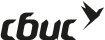 Логотип СБИС