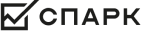 Логотип СПАРК