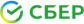 Логотип СМИ Сбер