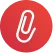 reviews logo image