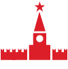 Решаем проблемы Решаем проблемы