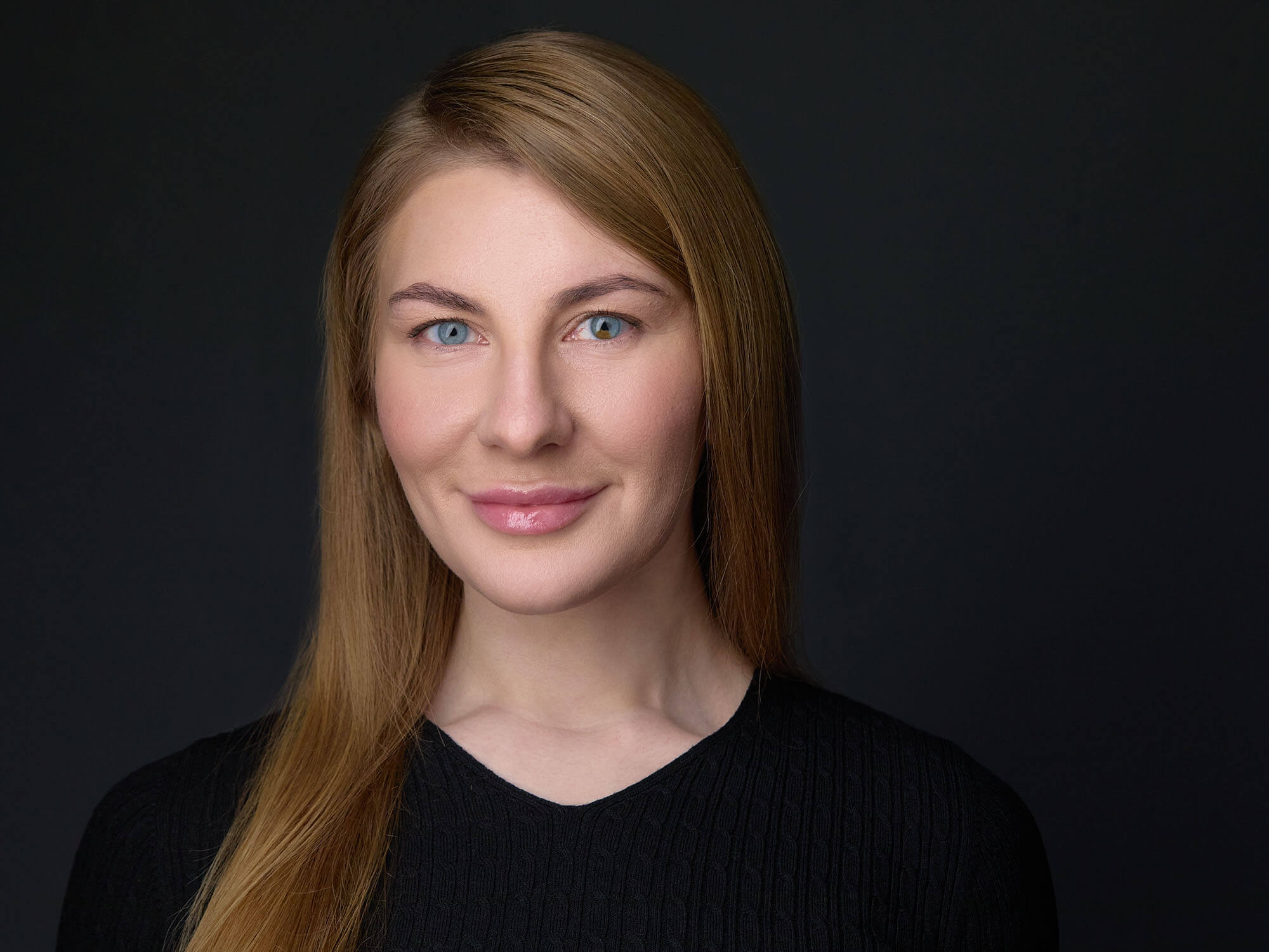 Елена Иванова