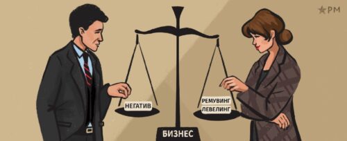article Негативные отзывы – причины и следствие image