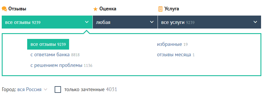 упоминание бренда