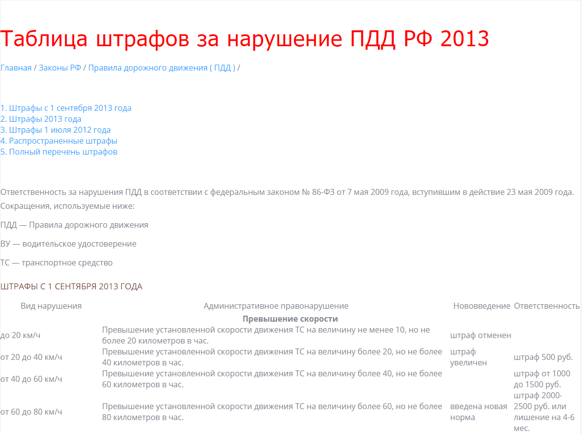 удалить отзывы на stop-book.com