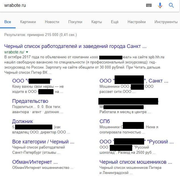 Черный список питер. Чёрные списки работодателей Москвы. Черный список работодателей СПБ. Чёрный список работодателей Новосибирск.