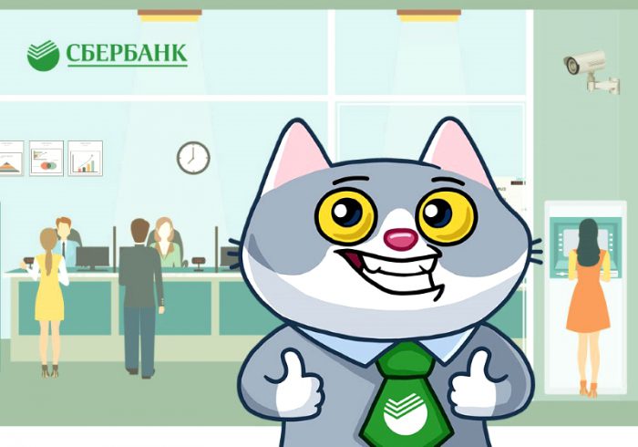 Почему маркетологи разлюбили соцопросы