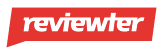 Reviewter