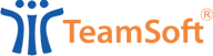 Teamsoft