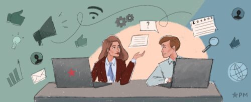 article ORM-маркетинг: как он работает image