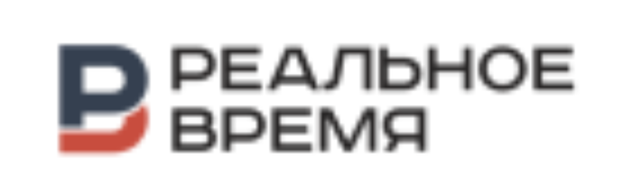 Реальное время уфа. А4 в реальном времени. Онлайн в реальном времени. Realnoevremya.ru. CHORUSOS реальное время.