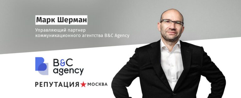 Востребованные профессии в интернете — 2022. Кем работать, чтобы хорошо зарабатывать