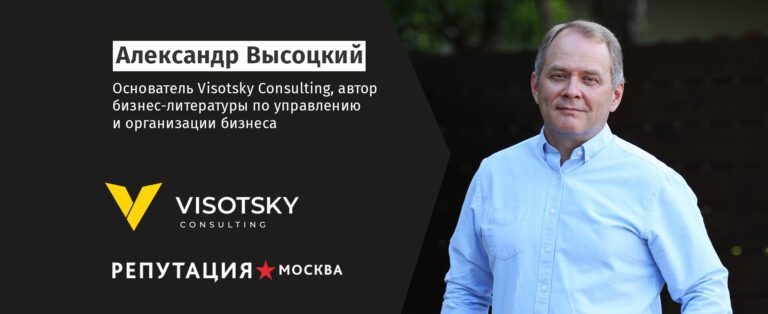 Как делится бизнес при разводе: интересы бизнеса превыше всего