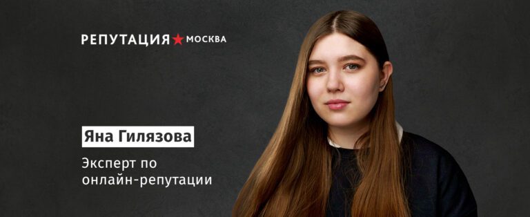 Этапы холодных звонков для эффективных продаж