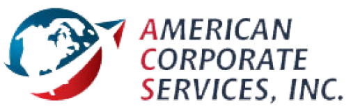 American Corporate Services, Inc