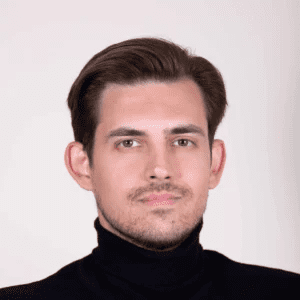 Алексей Быстров