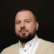 Эксперт