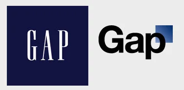 gaplogo