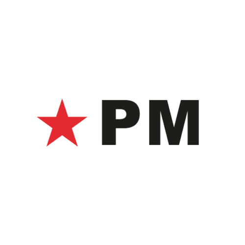 Редакция