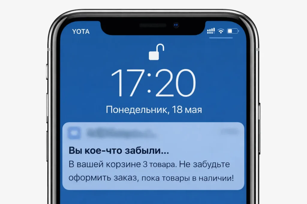 Сегментация-ЦА_Поведенческая-сегментация