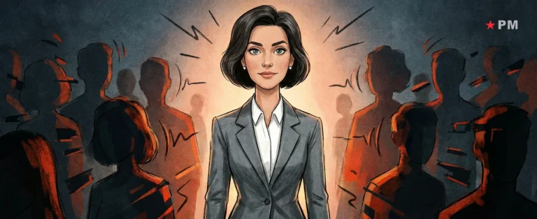 Травля в интернете и соцсетях: статья УК РФ за кибербуллинг, ответственность и защита